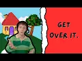 The Steve Burns Problem