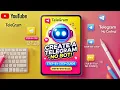 How to Create a Telegram Bot - Step-by-Step Guide No Coding Required Beginner Friendly