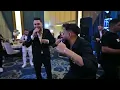Download Lagu Leo de la rosiori❌Floricel de la Alexandria❌Buzele tale