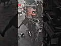 lathe accident