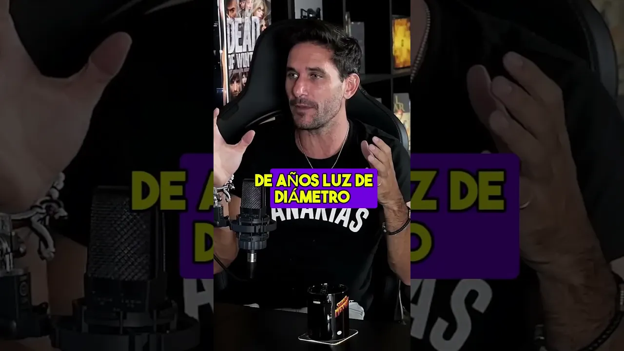 Edición Dinámica con IA Generativa - Estilo Podcast