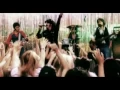 Foo Fighters - Long Road To Ruin (Davy Grolton Band - Live At The Mall)