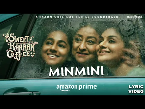 Minmini - YouTube