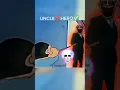 Download Lagu SINCHAN💀 UNCLE❌HERO✅#trollface#troll#edit#sinchan#anime#animeedit