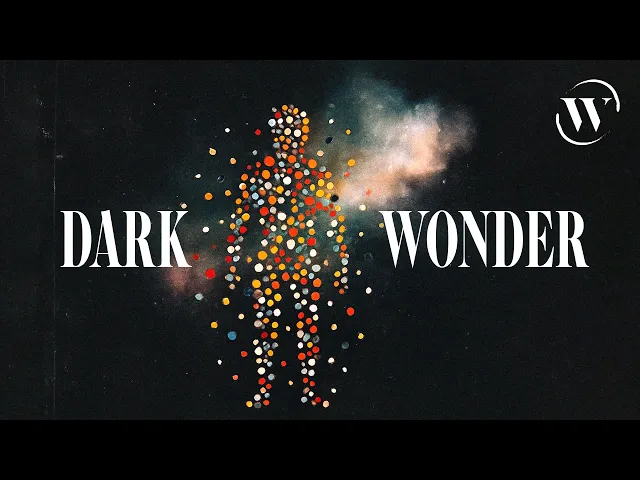 How dark matter and dark energy shape the cosmos | Janna Levin