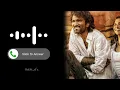 Lagu Dude - Oorum Blood Ringtone | BgmRingtone | Sai Abhyankkar |Paal Dabba