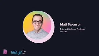Set up a Powerful Remote Development Environment that s as Comfortable as Localhost - Matt Swensen