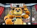 Spirit Halloween 2026 Flagship Full Store Tour Animatronics Decor Costumes