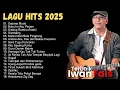 Lagu Iwan Fals Full Album | Koleksi Lagu Hits Iwan Fals 2025 | Audio HQ | Sarjana Muda