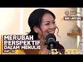 Download Lagu Terbitnya Novel Supernova, Sebelum Lika-Liku Hidup Dee Lestari Terjadi - Daniel Tetangga Kamu