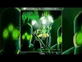 Download Lagu Starvation - Nuclear Power Plant Vol.I (Full Album) 2025