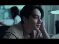 Mirrr - กำแพงหัวใจ (Heartwall) [Official MV]