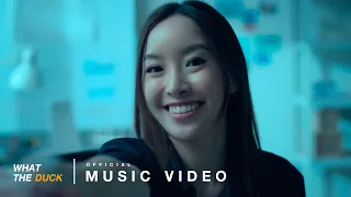 Download Mirrr - กำแพงหัวใจ (Heartwall) [Official MV] MP3