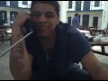Liljitm3n message to everyone 💯🔥😤👀 from his IG Story 🙏🏻💯🔥😤 79 day's left. 💯