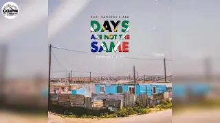 kasi bangers u0026 aba feat danger no kzin imizamo yethu
