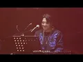 [콘서트 Live Clip] 먼데이 키즈 & 신예영 - 스쳐가는 인연이 되지 마요, 우리 왜 헤어져야 해ㅣ2025 먼데이 키즈 20주년 콘서트: 먼키의 발자국