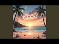 Download Lagu Mesa Sto Kalokari