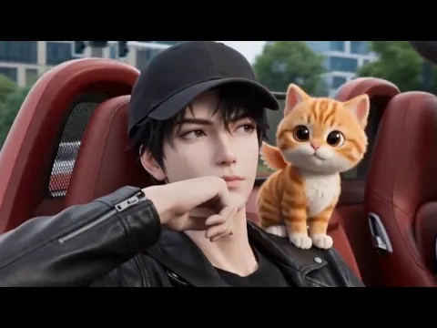 Winning Wanwan Episode 2