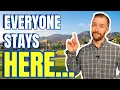 Why Murrieta CA Is One of the Best Places to Live in Temecula Valley