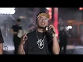 Por Si Se Les Olvidaba- 4to Efecto & La Corporación Norteño (Video Musical)