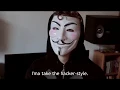 The Python Programming Song FPT Aptech