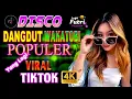 Download Lagu DISCO DANGDUT ORGEN TUNGGAL VIRAL TIKTOK