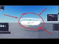 how to make mesh flipbook roblox vfx