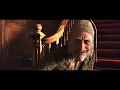 A Christmas Carol 2009 - Final Scene Part 1 U