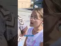 Grieving Tennessee family files complaint claiming funeral home ruined teen s service