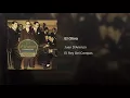 El Olivo - Juan D'Arienzo