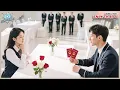 Download Lagu Top Student Sat Beside The School’s Notorious Gangster—He Was CEO Madly In Love With Her All Along