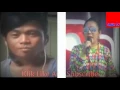 Download Lagu Si Gagap Yoncha Buat Soimah Ngakak Sampai Nahan Pipis