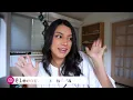 Why You Aren't Able to Manifest Your Desires & How to FIX That For Good