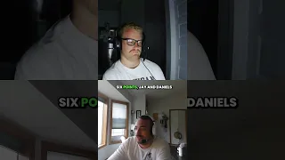 Kansas Vs Fresno State Best Bet Kansas Fresno Ncaafootball Bestbet 