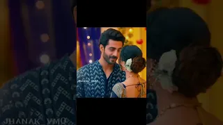 جاناك وانيرود من مسلسل على صدى الخلخال من تصميمي 