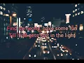 The Reklaws – Long Live The Night [Lyrics]