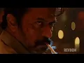 Ordinary Person Into the LOKIVERSE | LEO | Full Video HD | Thalapathy Vijay