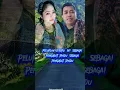 Lagu berdayung cinta#shortofficial #videoshort #musicdangdut