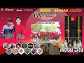 Download Lagu LIVE NGARAK | INDRAA JAYA | UNJUNGAN MBAH BUYUT SULAYA | KEBULEN BLOK TAMBANGAN | 10 OKTOBER 2025
