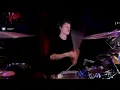 TOOL - Forty Six & 2 (Original & Reimagined Drums) - Tyler Visser