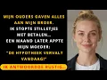 Lagu Mijn ouders gaven alles aan mijn broer. Ik stopte met betalen. Een maand later appte mijn moeder…