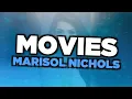 Best Marisol Nichols movies