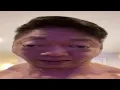 Try Not To Die Laughing