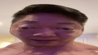 Try Not To Die Laughing