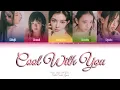 Download Lagu NewJeans (뉴진스) – Cool With You | Color Coded Lyrics Han/Rom/Eng