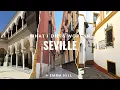 Download Lagu Wat ik deed en droeg in Sevilla