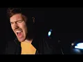 Tanner Patrick - drivers license (Olivia Rodrigo Cover)