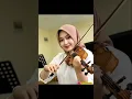 Lagu #Masa Ke Masa  Hj. Nur Asiah Jamil  OG. Nur El Balad# AI Generated Lipsyncs