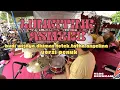 Download Lagu Lungiting Asmoro Nyemek penuk‼️