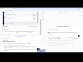 WP Suite Playground Build WordPress with ChatGPT Codex via MCP